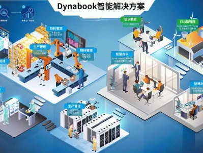 dynabook 智能工厂:驱动中国企业数字化转型的强劲引擎贵州老农自称建文帝后代,专家:不可能,拿出一枚印章后专家呆住