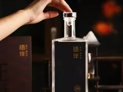 选购适合节日送礼的山西清香型白酒？看这里！