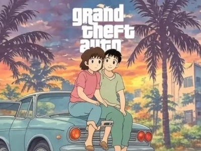 吉卜力哭笑不得 ChatGPT周活跃用户突破5亿青海三江源拍到神奇的场景，猞猁与藏犬同框，“猫狗”合作巡山