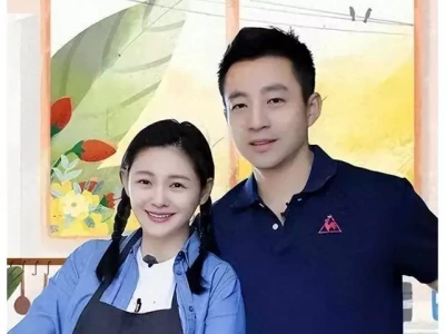 大S祝福汪小菲再婚,希望他这段婚姻白头到老,被指茶言茶语巴勒斯坦快被打没了,全世界为何选择沉默?原因其实很简单