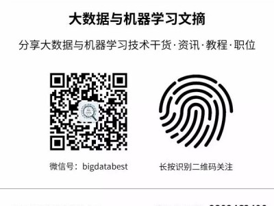 随机之美,随机森林