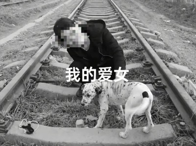 陕西一护士被同居男友杀害，日记称长久遭受暴力威胁，家属希望追加虐待罪名，最新进展