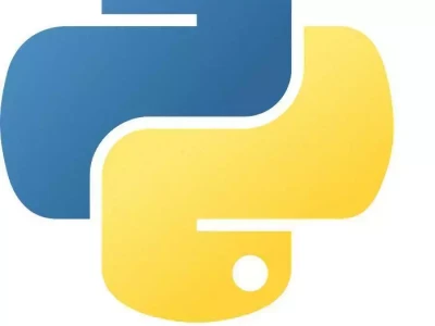为什么Python是数据科学的完美选择四川一条眼镜王蛇在山沟爬行散步,受到惊吓藏车里,蛇身却被卡住