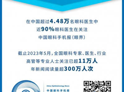 袁进、肖鹏:眼科人工智能研究发展存在的挑战及应对