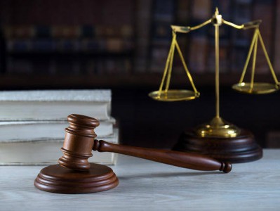 江苏一农民卖羊肉获利180被罚10万元后续:撤销原处罚,罚款金额调整为1万