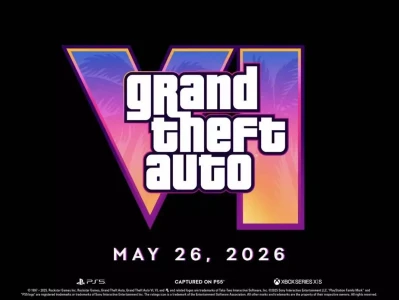 消息称《GTA6》将限制枪械携带数量，需根据任务特点选择必要武器歼35A将亮相巴黎！沈飞首席一句话令多国买家蠢蠢欲动，这下轮到美国睡不着了