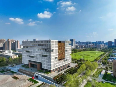【关注2025高招】武汉理工大学今年计划招生9580人 新增350人聚焦人工智能60年尼赫鲁要中国承认麦克马洪线，周总理一句反问，让他哑口无言