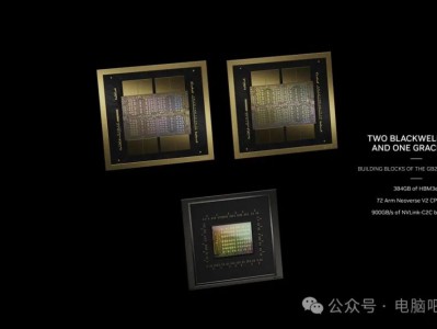 【硬件资讯】AI泡沫破裂了吗?风头正劲的AI硬件寡头Nvidia股价下跌!AI市场“竞争激烈”,硬件不是唯一解!